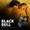 Black Bull Honey Supplement Men ED Pills 1 Box 12 Pouches
