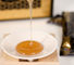 Secret Miracle Honey Reviews Male Enhancement Pills Rich With Vitamin